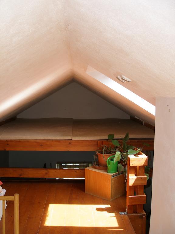 Penzion U Lesa Ceske Budejovice Kamer foto