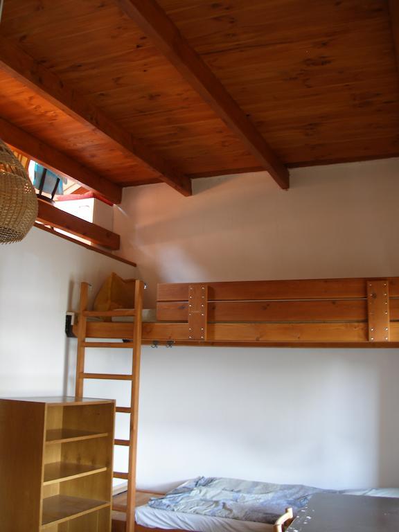Penzion U Lesa Ceske Budejovice Kamer foto